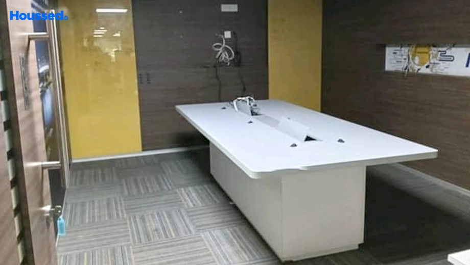 Project Image of Office Space for Rent in Madhapur - Image 165344