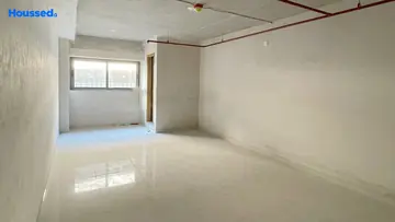 Project Image of Commercial Space for Resale in Money Plant Junction Bhuyangdev, Ahmedabad - Image 165350