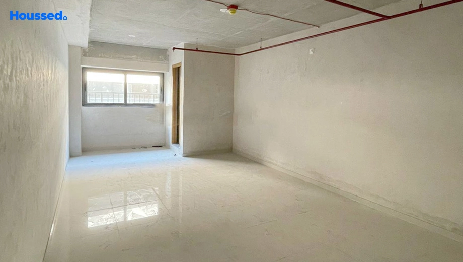 Project Image of Commercial Space for Resale in Money Plant Junction, Bhuyangdev - Image 165350