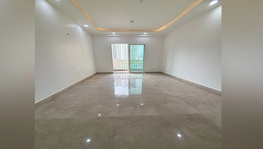 Project Image of 4 BHK Flat for Resale in Samridhi Daksh Avenue, Sector 150 - Image 165355