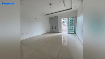 Project Image of 4 BHK Flat for Resale in Samridhi Daksh Avenue Sector 150, Noida - Image 165353