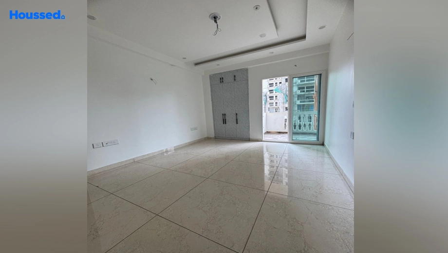 Project Image of 4 BHK Flat for Resale in Samridhi Daksh Avenue, Sector 150 - Image 165353
