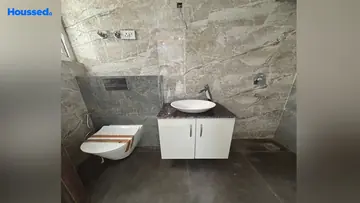 Project Image of 4 BHK Flat for Resale in Samridhi Daksh Avenue Sector 150, Noida - Image 165354
