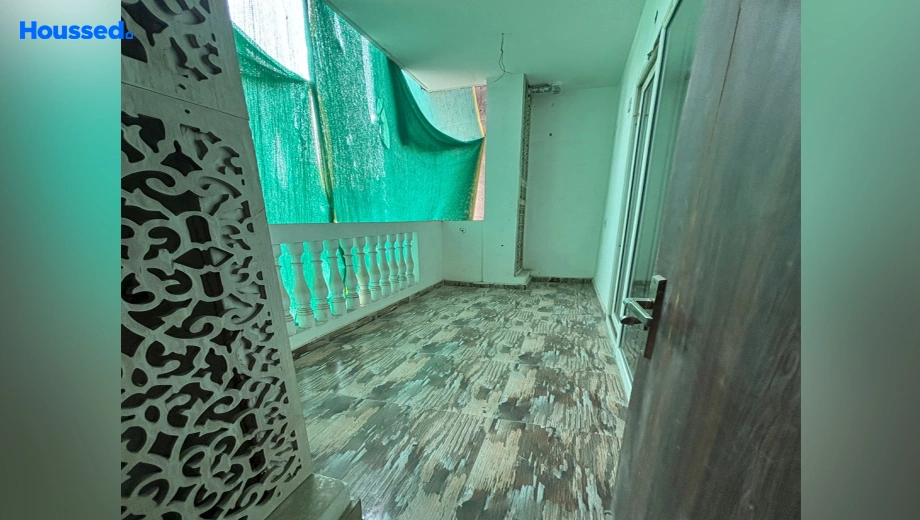 Project Image of 4 BHK Flat for Resale in Samridhi Daksh Avenue, Sector 150 - Image 165357