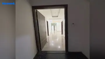 Project Image of 4 BHK Flat for Resale in Samridhi Daksh Avenue Sector 150, Noida - Image 165352