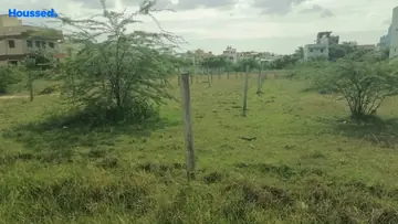 Project Image of Housing Plot/Residential Land for Resale in Urapakkam, Chennai - Image 165364
