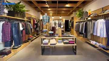 Project Image of Commercial Shop & Showroom for Rent in Tathawade, Pune - Image 165369