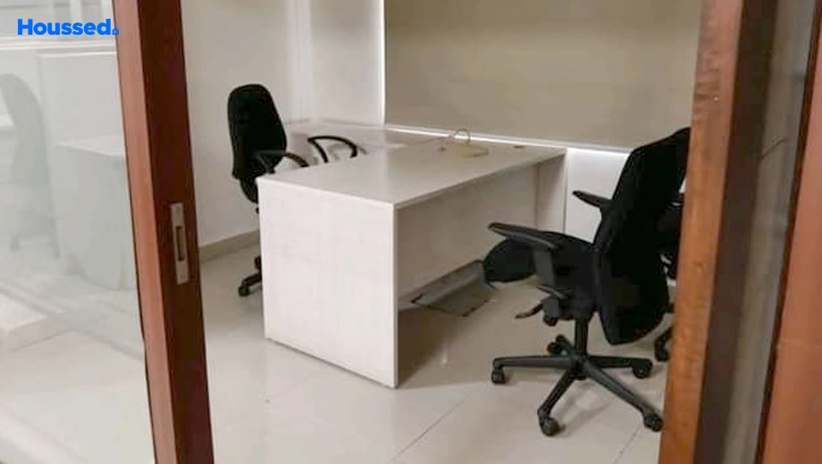 Project Image of Office Space for Rent in Madhapur - Image 165382
