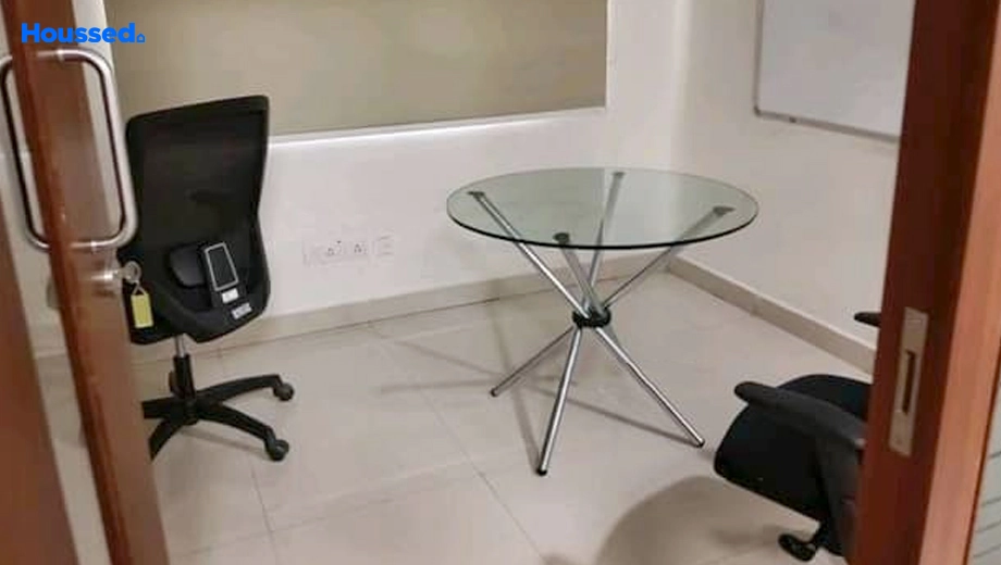 Project Image of Office Space for Rent in Madhapur - Image 165391