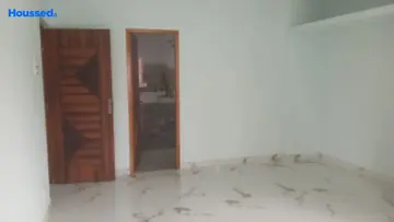 Project Image of 3 BHK Flat for Resale in Kilpauk, Chennai - Image 165375