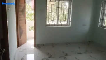 Project Image of 3 BHK Flat for Resale in Kilpauk, Chennai - Image 165377