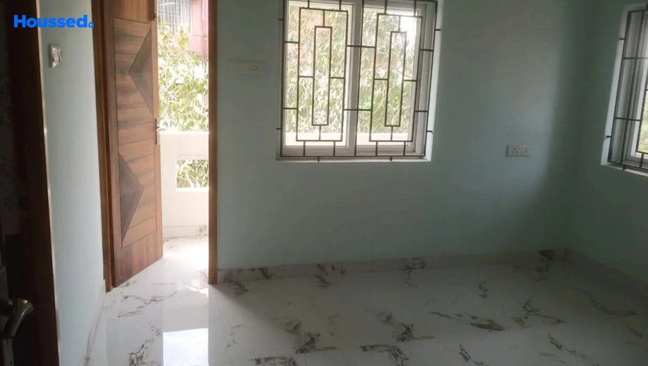 Project Image of 3 BHK Flat for Resale in Kilpauk - Image 165377