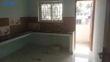 Project Image of 3 BHK Flat for Resale in Kilpauk, Chennai - Image 165378