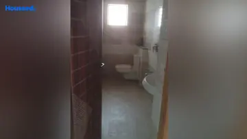 Project Image of 3 BHK Flat for Resale in Kilpauk, Chennai - Image 165381
