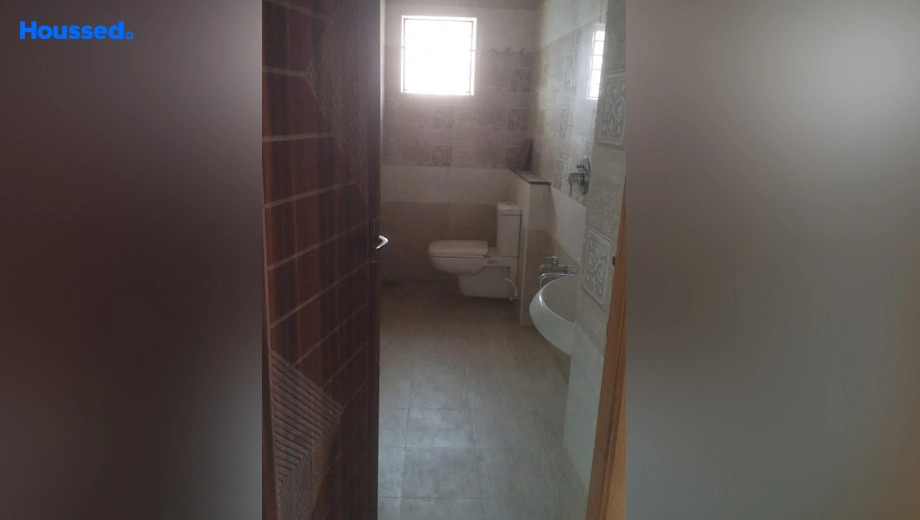 Project Image of 3 BHK Flat for Resale in Kilpauk - Image 165381