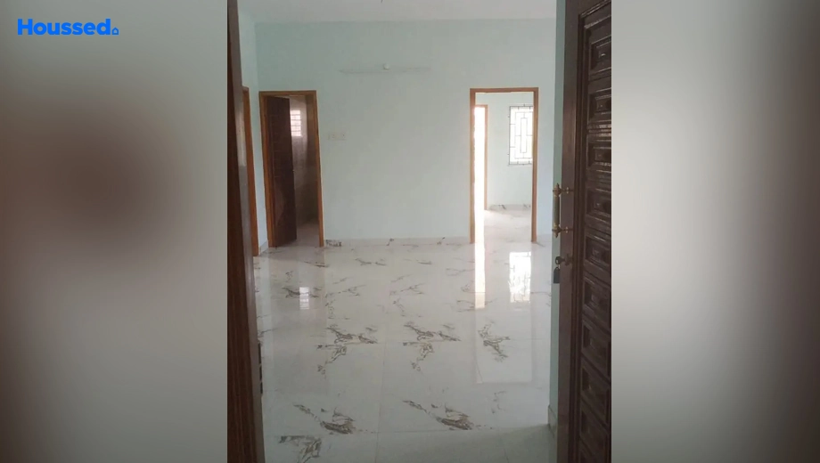 Project Image of 3 BHK Flat for Resale in Kilpauk - Image 165380
