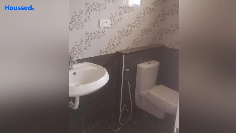 Project Image of 3 BHK Flat for Resale in Kilpauk - Image 165379