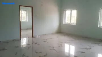 Project Image of 3 BHK Flat for Resale in Kilpauk, Chennai - Image 165376