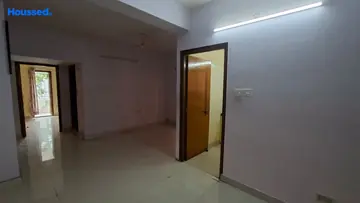 Project Image of 3 BHK Flat for Resale in New Town, Kolkata - Image 165401