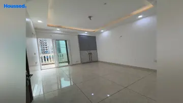 Project Image of 3 BHK Flat for Resale in Samridhi Daksh Avenue Sector 150, Noida - Image 165389