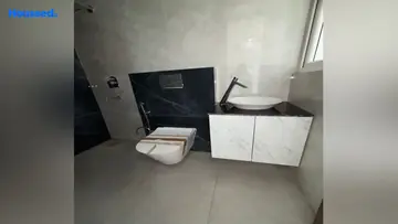 Project Image of 3 BHK Flat for Resale in Samridhi Daksh Avenue Sector 150, Noida - Image 165386