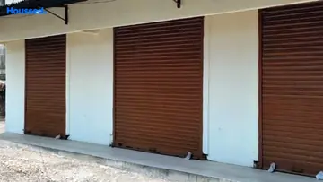 Project Image of Commercial Shop & Showroom for Resale in Talegaon Dabhade, Pune - Image 165397