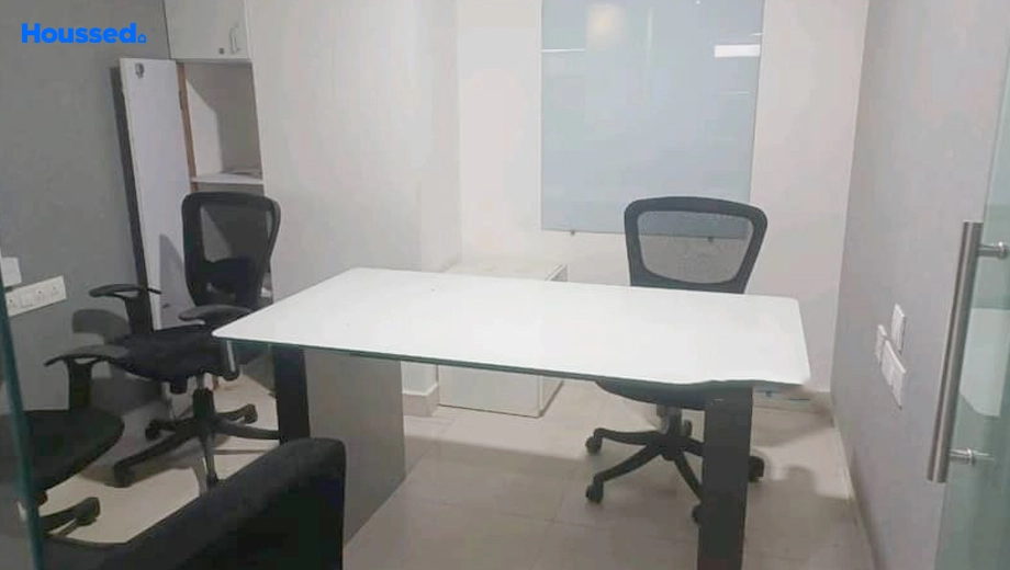 Project Image of Office Space for Rent in Madhapur - Image 165410