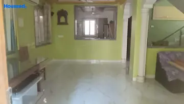 Project Image of 3 BHK House/Villa for Rent in Palghar West, Palghar - Image 165414