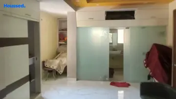 Project Image of 3 BHK House/Villa for Rent in Palghar West, Palghar - Image 165411