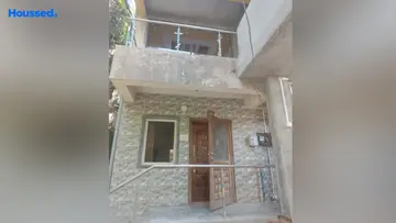 Project Image of 3 BHK House/Villa for Rent in Palghar West, Palghar - Image 165413