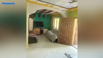 Project Image of 3 BHK House/Villa for Rent in Palghar West, Palghar - Image 165412