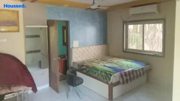 Project Image of 3 BHK House/Villa for Rent in Palghar West, Palghar - Image 165417