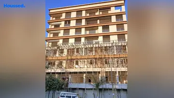 Project Image of Commercial Office Space for Resale in Uttam Atlanta Square Talegaon Dabhade, Pune - Image 165436