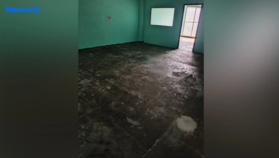 Project Image of Commercial Space for Rent in Sector 63 - Image 165439