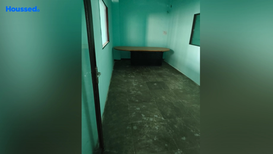 Project Image of Commercial Space for Rent in Sector 63 - Image 165437