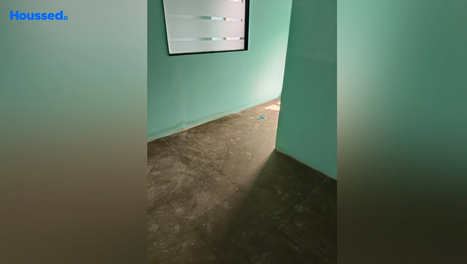 Project Image of Commercial Space for Rent in Sector 63 - Image 165438
