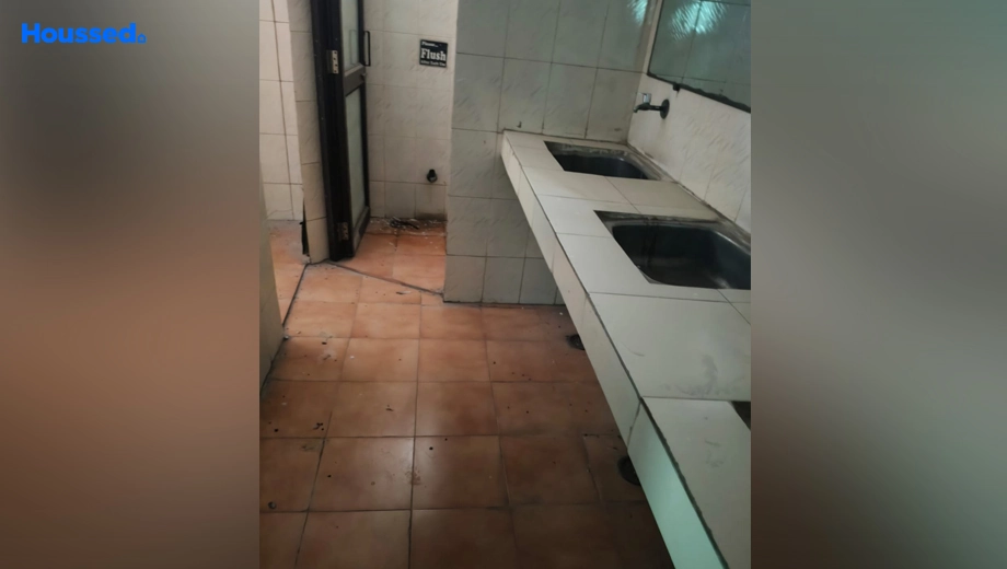 Project Image of Commercial Space for Rent in Sector 63 - Image 165440