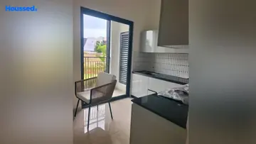 Project Image of 2 BHK House/Villa for Resale in Kelambakkam, Chennai - Image 165420
