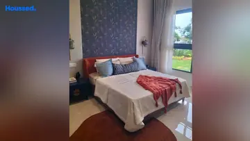 Project Image of 2 BHK House/Villa for Resale in Kelambakkam, Chennai - Image 165425