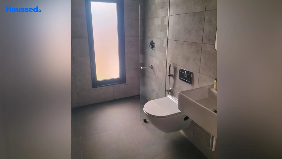 Project Image of 2 BHK House/Villa for Resale in Kelambakkam - Image 165422