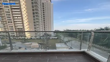 Project Image of 3 BHK Flat for Resale in ACE Starlit Sector 152, Noida - Image 165431