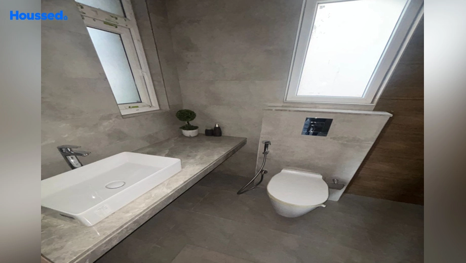 Project Image of 3 BHK Flat for Resale in ACE Starlit, Sector 152 - Image 165432