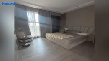 Project Image of 3 BHK Flat for Resale in ACE Starlit Sector 152, Noida - Image 165433