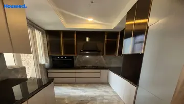 Project Image of 3 BHK Flat for Resale in ACE Starlit Sector 152, Noida - Image 165430