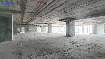 Project Image of Commercial Office Space for Rent in Kondapur, Hyderabad - Image 165442