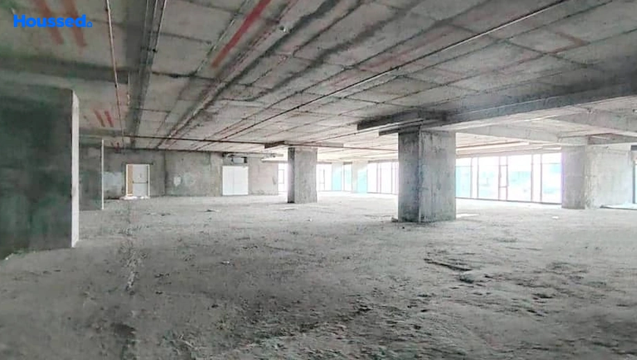 Project Image of Office Space for Rent in Kondapur - Image 165442