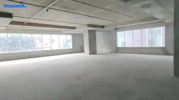 Project Image of Commercial Office Space for Rent in Kondapur, Hyderabad - Image 165443