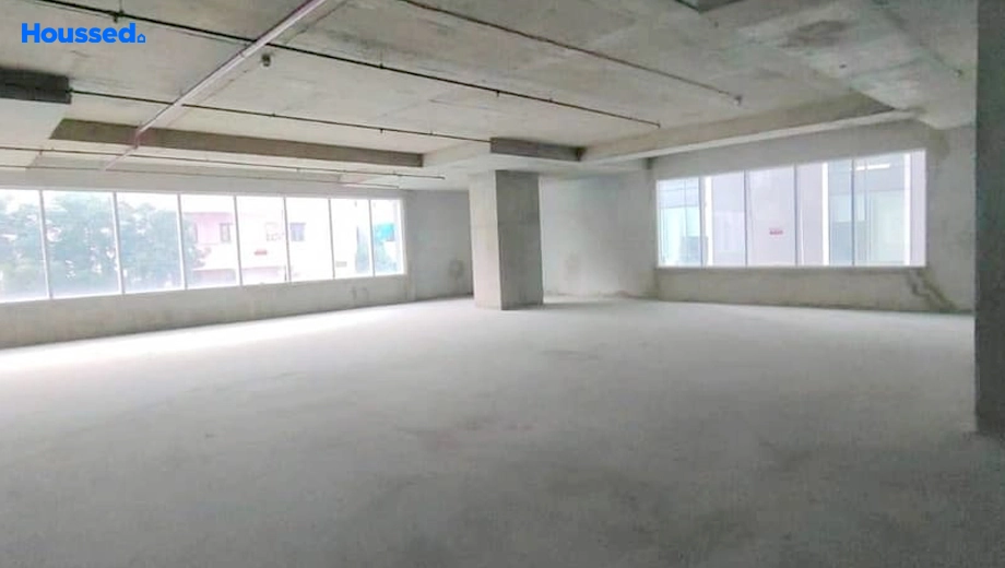 Project Image of Office Space for Rent in Kondapur - Image 165443