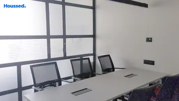 Project Image of Commercial Office Space for Rent in Venus Stratum Nehru Nagar, Ahmedabad - Image 165444