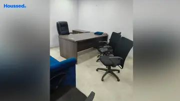 Project Image of Commercial Office Space for Rent in Sector 63, Noida - Image 165448